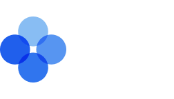 okex 注册